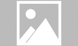 黑料社吃瓜爆料反差婊,反差婊背后的真实面目