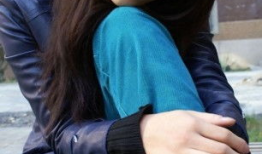 吃瓜爆料宋茜完整版,揭秘娱乐圈背后的惊人真相