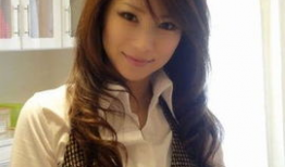 国产老熟女视频,国产老熟女视频中的魅力演绎